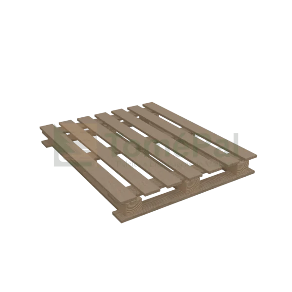Palete VMF